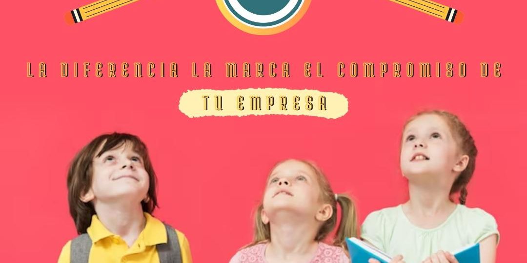 amacovid_empresa