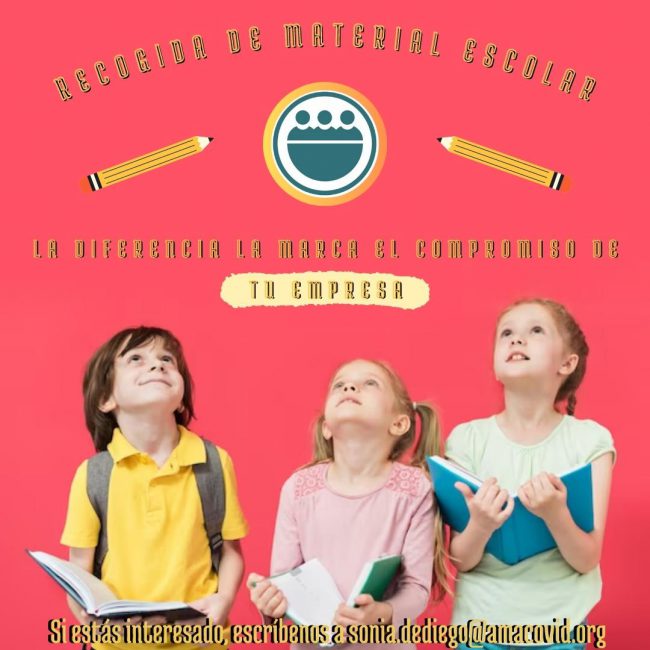 amacovid_empresa