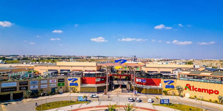 Zenia Boulevard 2023-kKzH-U190930936736dfH-758×531@La Verdad