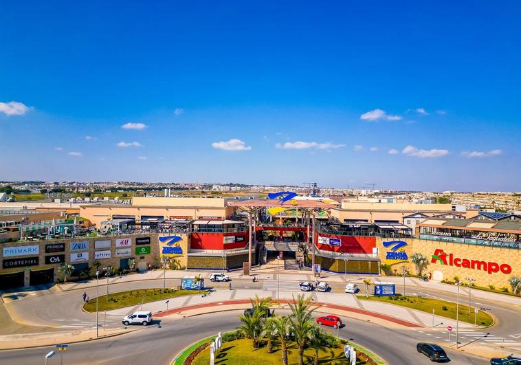 Zenia Boulevard 2023-kKzH-U190930936736dfH-758×531@La Verdad