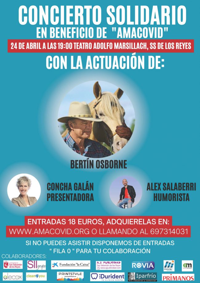 Cartel