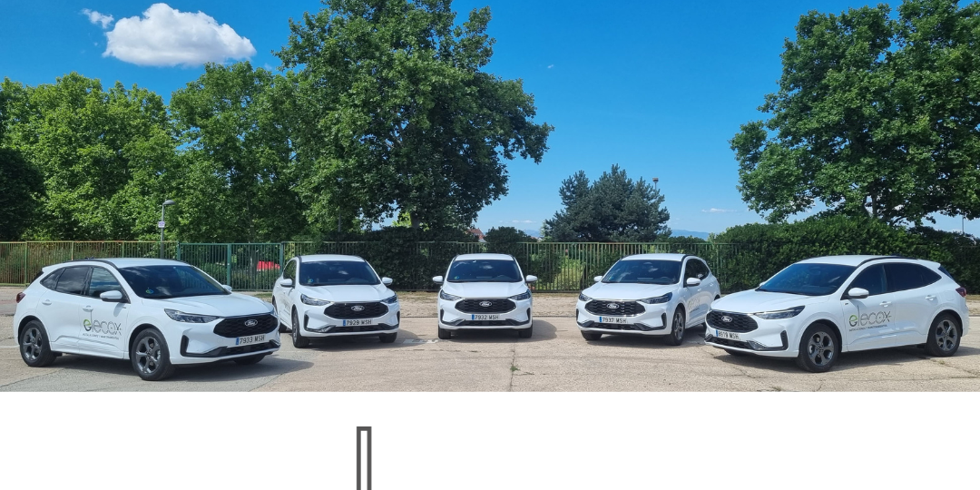 coches