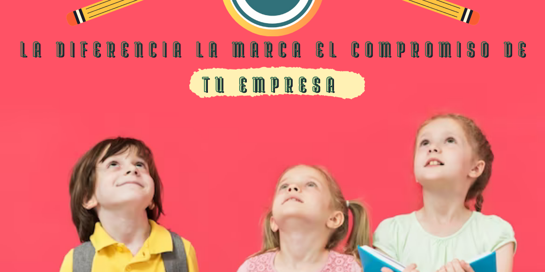 empresas_material_escolar_