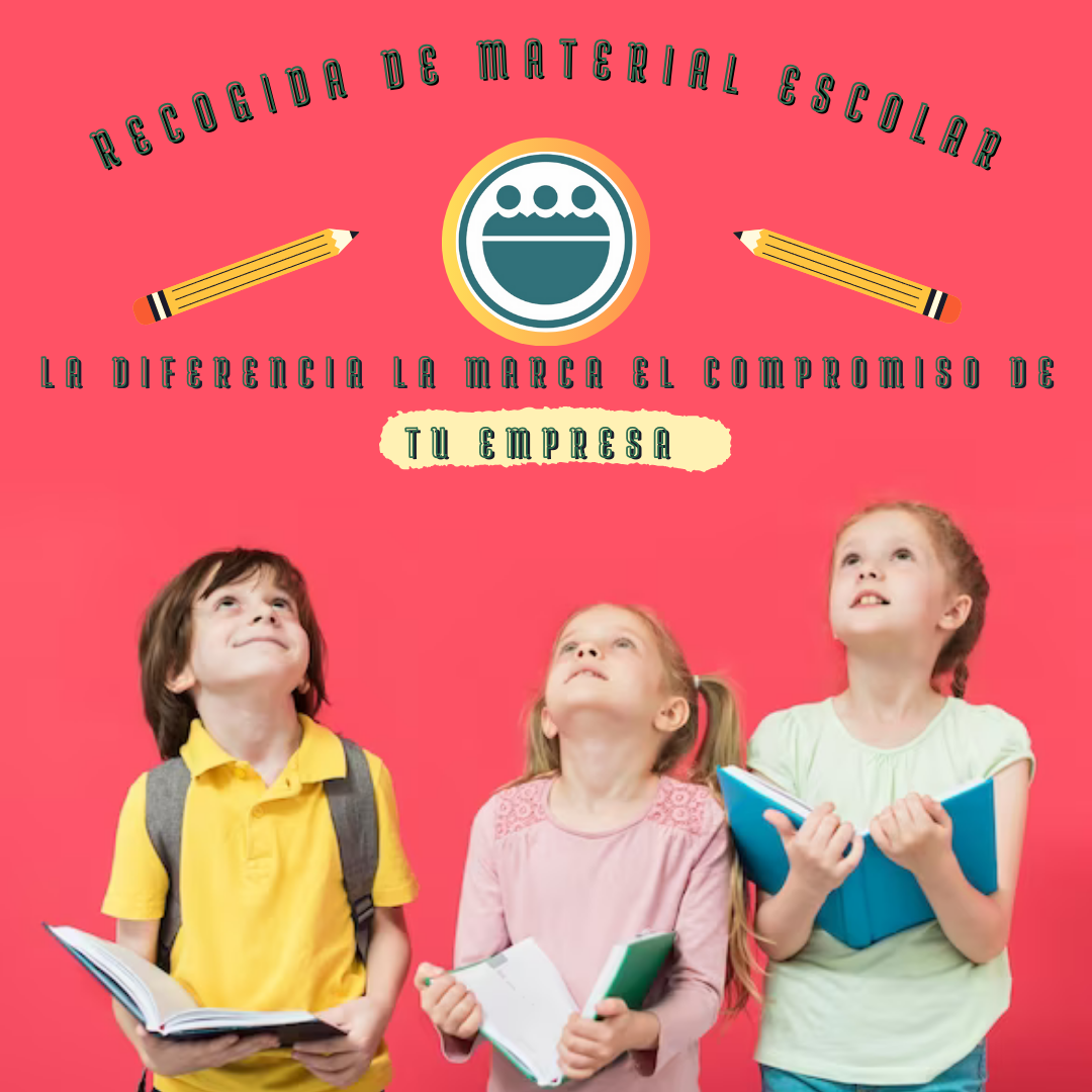 empresas_material_escolar_