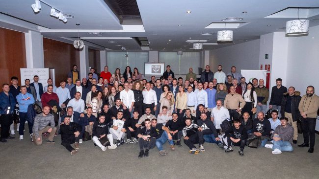 Evento (1)
