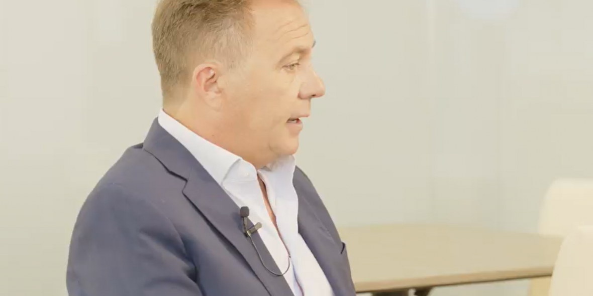 Alfredo Merillas declaraciones Alfredo Merillas declaraciones Elecox