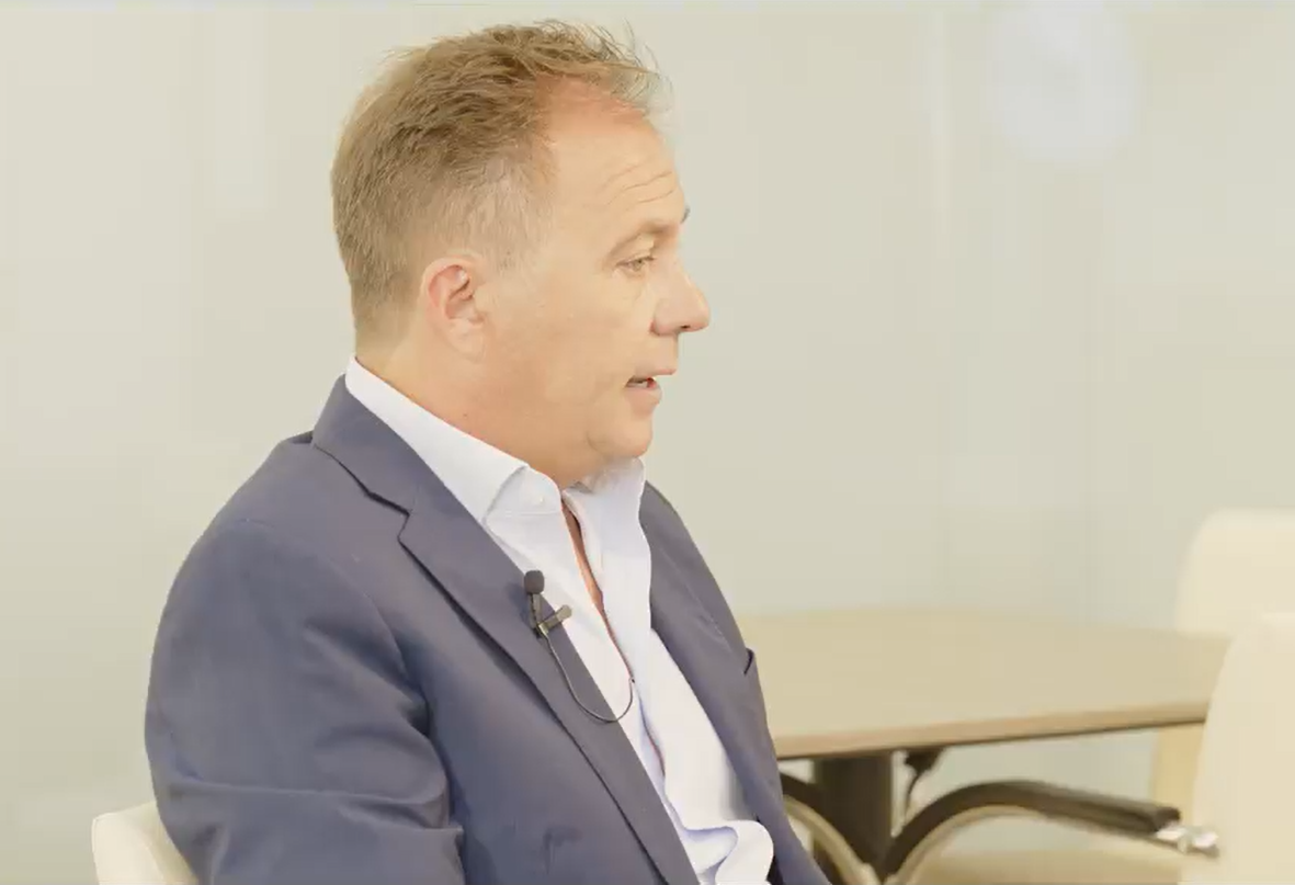 Alfredo Merillas declaraciones Alfredo Merillas declaraciones Elecox